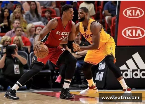 NBA球员轮休解析及其影响分析