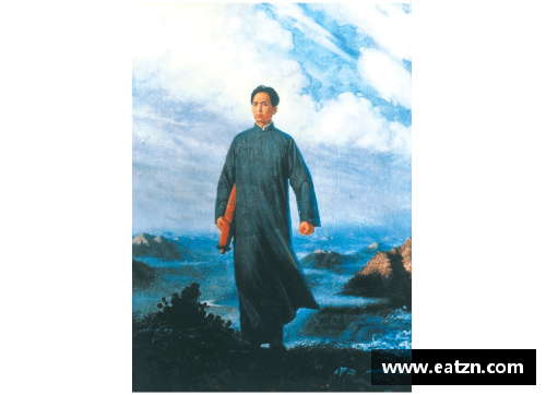 足球球星带娃日常趣事大揭秘精彩瞬间尽在其中
