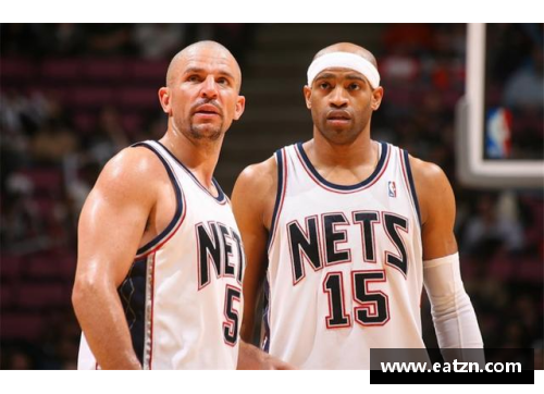 NBA阿瑟：风云人物的成长与传奇旅程