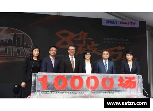 NBA百事通破解：赛季数据、球员分析与最新动态一网打尽