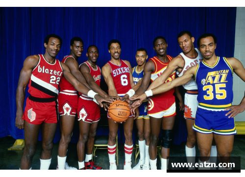 NBA常规赛：赛季精彩瞬间与球星光芒