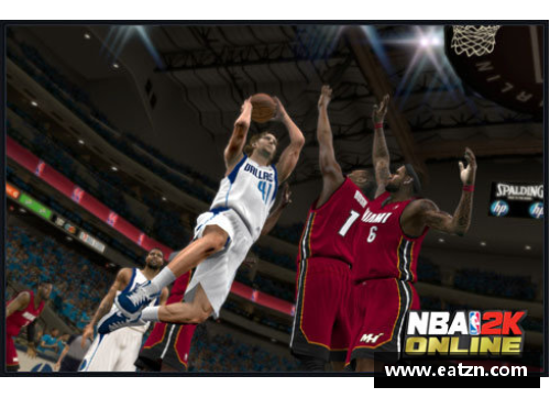 华金全额赞助NBA西部半决赛，点燃篮球激情