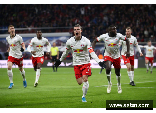 3-2！德甲领头羊狂飙：疯狂38场不败，70分领跑，甩开拜仁10分
