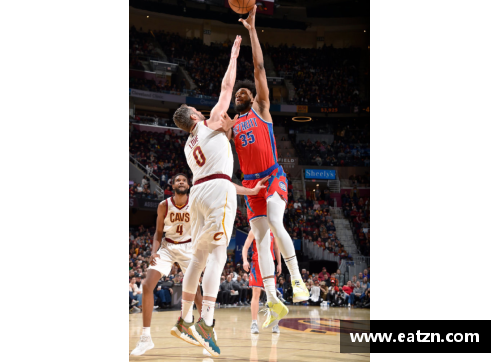 新浪NBA直播：全面解读赛场内外，深度分析球员动态与战术战况