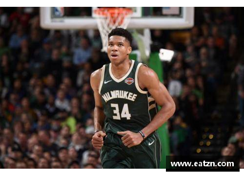 NBA低薪球员：挑战荣誉与生存的双重压力