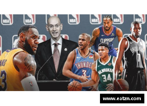 NBA官方确认CBA总决赛2025日期，揭幕战即将上演