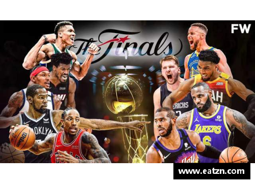 NBA今日赛事直播实时速递