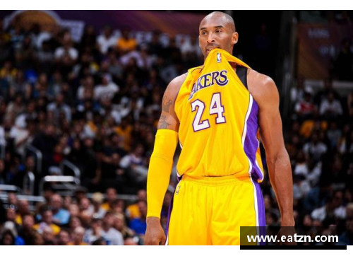NBA球员皮肤探索：新鲜视角下的定制装备与风格解析