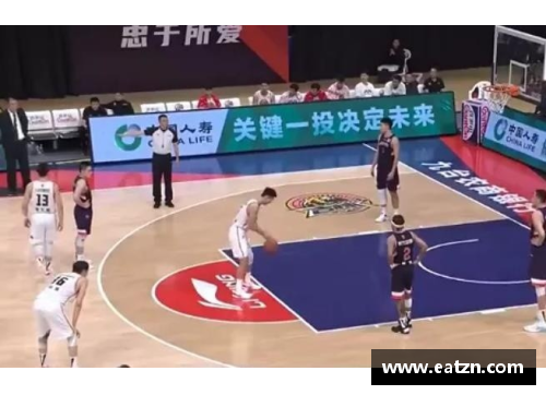 CBA联赛再曝丑闻！球员涉嫌赌博团伙，或将面临终身禁赛风波 - 副本
