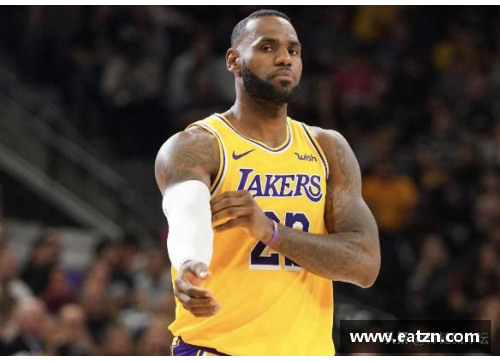 168体育波普：NBA冠军之路的超凡演绎