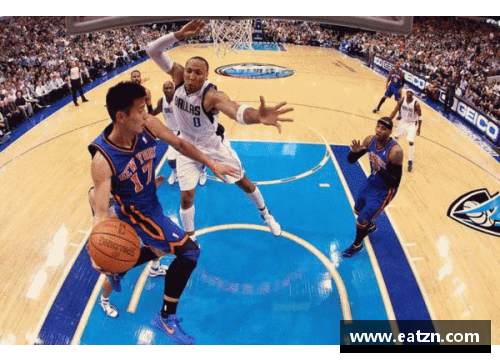 168体育NBA测试版：探索最强球员背后的技术与战术巧思