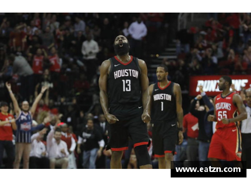 168体育NBA战报+排名 火箭10连胜联盟居首 勇士7连胜紧追 绿衫军惨