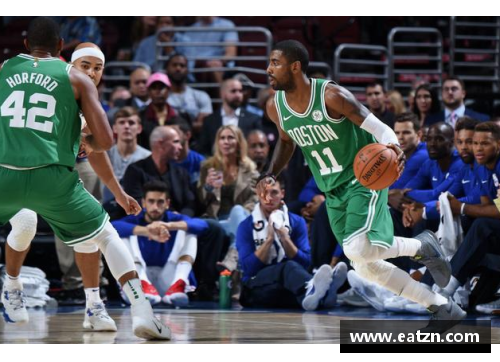 168体育NBA球星怀特塞德-联手顶尖阵容，重塑波士顿凯尔特人的冠军路
