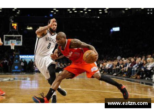 168体育快船击败奇才，继续向前迈进：NBA豪强再现夺冠雄心