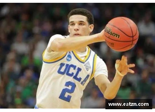 168体育拉瓦鲍尔是否曾在NBA上场比赛？