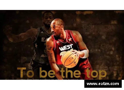 168体育官网NBA杯赛程公布_11月13日开打,12月18日决赛 比赛延续上赛季