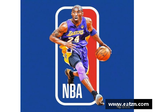 168体育官网NBA漫画头像集锦：篮球魅力无限，趣味动感全开