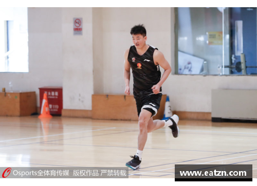168体育官网阿迪达斯cba球员装备：全面解析球场上的潮流趋势 - 副本