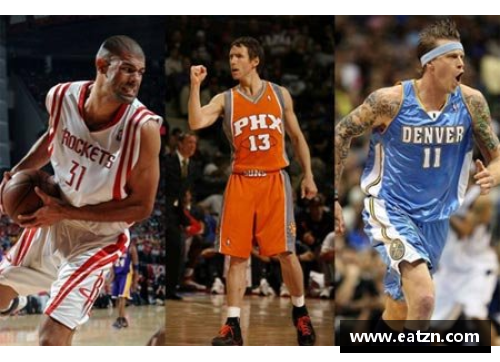 168体育官网蒙牛NBA终极篮徒：探索球场背后的激情与决心 - 副本