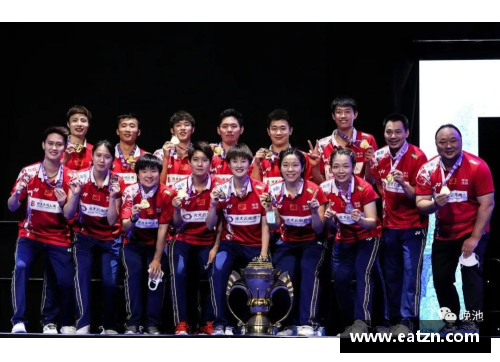 168体育官网CCTV5直播国乒与国羽争夺苏迪曼杯，APP转播湖人与掘金的巅峰对决 - 副本 - 副本