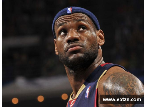 168体育官网金庸笔下的NBA盛宴 - 副本