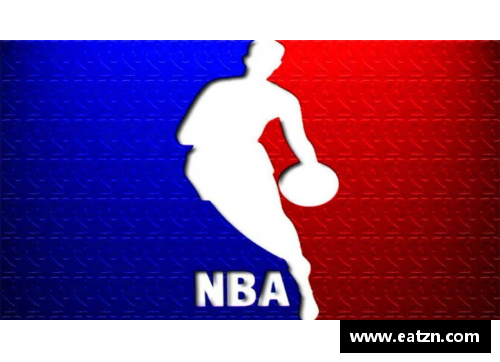 168体育官网NBA爱奇艺：全新体验，探索篮球世界的无限可能 - 副本