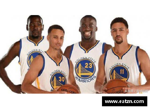 168体育官网伊巴尔：NBA征程与西班牙篮球的跨界之路