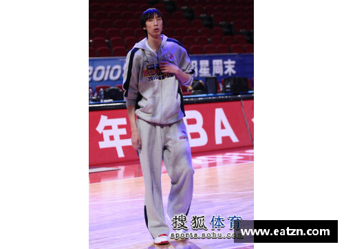 168体育官网足球球星赛前热身展现激情与默契的精彩瞬间