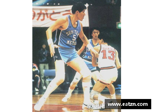 168体育官网NBA胖子球员：巨人中的力量与优雅