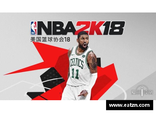 168体育官网如何实现NBA梦想：关键步骤与成功策略 - 副本