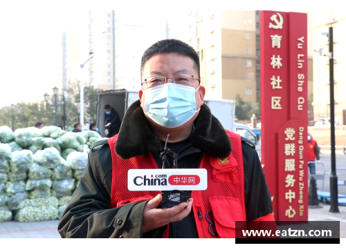 168体育官网姚明向武汉疫情捐赠百万口罩，支援抗疫工作 - 副本