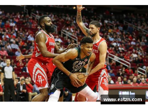 168体育官网NBA近十年常规赛MVP得分大盘点：争议与荣耀的背后 - 副本