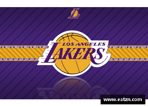 168体育官网NBA球队标志壁纸：探索篮球文化的图像背后 - 副本