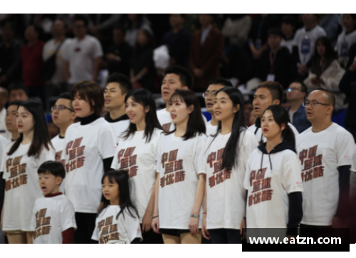 168体育官网CBA宣布停赛沈阳站取消观众入场助阵球队 - 副本 (2)