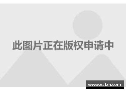 168体育官网沃尔夫斯堡连胜德甲空前势如破竹 - 副本