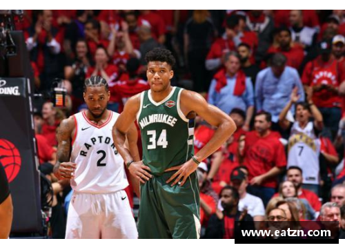 168体育官网NBA直播视频：今日精彩赛事实时播放，不容错过