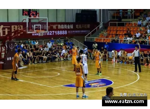 168体育官网CBA2022赛季全明星赛全联盟球员参与，精彩纷呈的篮球盛宴即将上演 - 副本 - 副本