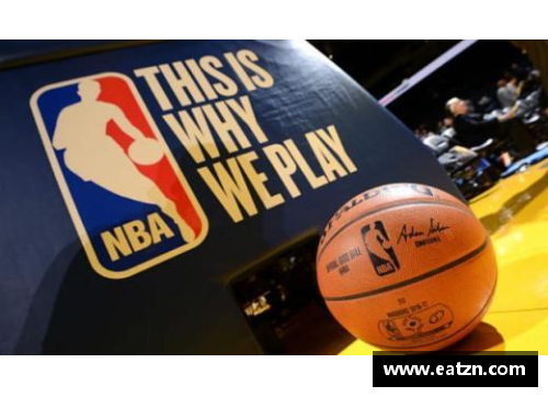 168体育官网NBA各队最新排名出炉，湖人升至第二！有望成为下一个CBA冠军？