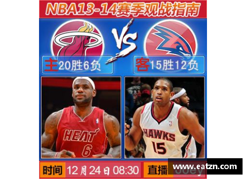 168体育官网热火连胜尼克斯，艰难晋级下一轮 - 副本
