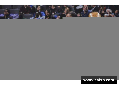 168体育官网NBA最新排名揭秘：勇士、湖人与火箭的挑战 - 副本