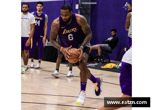168体育官网NBA精彩对决：火箭与湖人的精彩对决全程回放