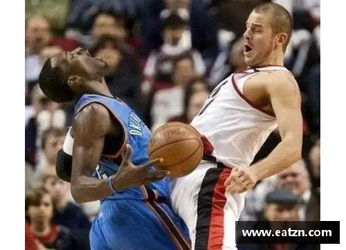 168体育官网NBA明星集结：闪耀合影瞬间 - 副本
