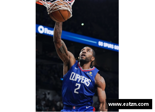 168体育官网探索NBA球星字母哥的精彩才华与全球影响