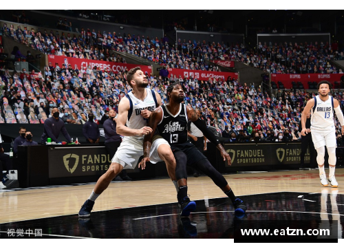 168体育官网NBA季后赛明日前瞻_雷霆生死战对阵独行侠,能否拖入抢七